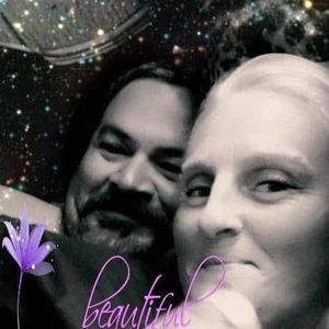 Meet your Posher, Rachell